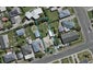 118 West Street, Hawthorndale, Invercargill - Carousel 1