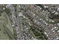 8C Nevada Drive, Merrilands, New Plymouth - Carousel 1