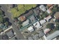 79A Linton Street, West End, Palmerston North - Carousel 1