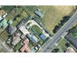 37 Tawhiti Road, Hāwera - Carousel 1