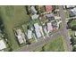 22A Worsley Street, Tamarau, Gisborne - Carousel 1