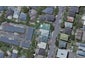 9 Kenwyn Terrace, Newtown, Wellington - Carousel 1