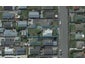 29 Ngarimu Street, Avonside, Christchurch - Carousel 1
