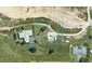 5 Inganga Crescent, Pukehangi, Rotorua - Carousel 1