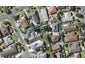 2/4 Askew Place, Farm Cove, Auckland - Carousel 1