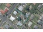 66 Walton Street, Kaikorai, Dunedin - Carousel 1