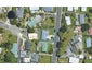 27 Taharangi Street, KOUTU, Rotorua - Carousel 1