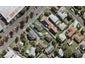 2/19 College Road, Northcote, Auckland - Carousel 1