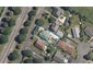 5 Main Street, Pahiatua - Carousel 1