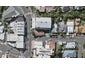 46 Victoria Road, Devonport, Auckland - Carousel 1