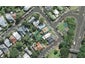 52 Virginia Avenue West, Eden Terrace, Auckland - Carousel 1