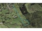 117C Onetangi Road, Waiheke Island, Waiheke Island - Carousel 1