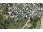 121C Sunnyside Road, Sunnyvale, Auckland - Carousel 1