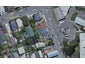 16 Wallace Street, Mount Cook, Wellington - Carousel 1