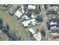 12 Kinloch Road, Kinloch, Taupō - Carousel 1