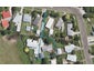 29 Matthews Road, Tamarau, Gisborne - Carousel 1