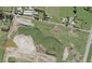 60 Kopuru Road, Whenuapai, Auckland - Carousel 1