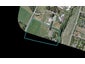 40 Moodys Road, Clarkville, Kaiapoi - Carousel 1