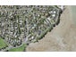 16A Glendowie Road, Glendowie, Auckland - Carousel 1