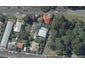 26 Parkhill Avenue, Mornington, Dunedin - Carousel 1