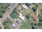 20 Raurimu Road, Raurimu - Carousel 1