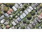8 Dorset Street, Westmere, Auckland - Carousel 1