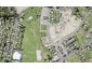 21A Fenchurch Street, Glen Innes, Auckland - Carousel 1
