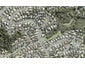1/32 Caversham Drive, Torbay, Auckland - Carousel 1