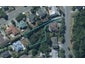 4 Samwell Drive, Whitby, Porirua - Carousel 1
