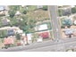 116 Peel Street, Westport, Westport - Carousel 1
