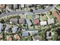 13 Galaxy Drive, Mairangi Bay, Auckland - Carousel 1