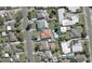34 Routley Crescent, Elderslea, Upper Hutt - Carousel 1