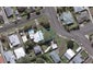 16 Dartmoor Avenue, Westown, New Plymouth - Carousel 1