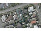 35 Jellicoe Street, South New Brighton, Christchurch - Carousel 1