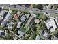 2/303 Lake Road, Hauraki, Auckland - Carousel 1