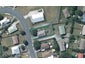 20 Natone Street, Waitangirua, Porirua - Carousel 1