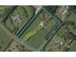165 Valley Views, Fitzherbert, Palmerston North - Carousel 1
