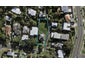 10 Ross Street, Remuera, Auckland - Carousel 1