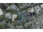 15A Desmond Street, Merivale, Christchurch - Carousel 1