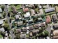 5 Aspen Street, Avondale, Auckland - Carousel 1