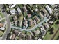 1/10 Trimdon Street, Randwick Park, Auckland - Carousel 1