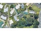 72 Emmett Street, Greerton, Tauranga - Carousel 1