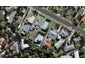 8 Vause Street, Ellerslie, Auckland - Carousel 1