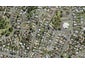 17/18 Hewlett Road, Massey, Auckland - Carousel 1