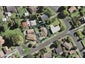 2 Leilani Place, Red Hill, Papakura - Carousel 1