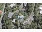 37 Woodvale Grove, Fairfield, Lower Hutt - Carousel 1