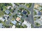 3 Kowai Grove, Omokoroa, Ōmokoroa - Carousel 1