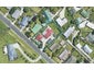 93 Leonard Road, Ngongotaha, Rotorua - Carousel 1