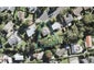 30 Freya Place, Torbay, Auckland - Carousel 1