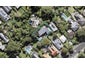 20A William Denny Avenue, Westmere, Auckland - Carousel 1